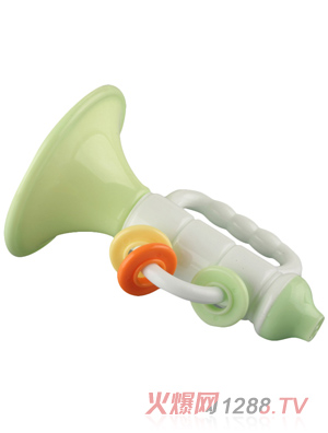 �����������ȓu�