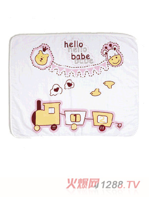 ��֮������ӡ��ԡ��