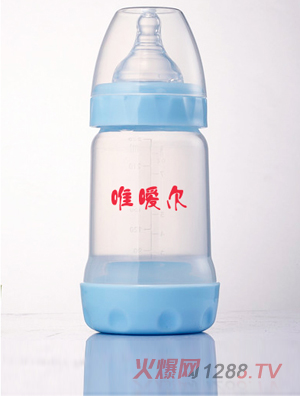 Ψ����240ml���ڏ��ײ�͸����°�ȫ��ƿ