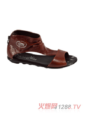 ���S�䃺ͯŮЬ��ɫɫ