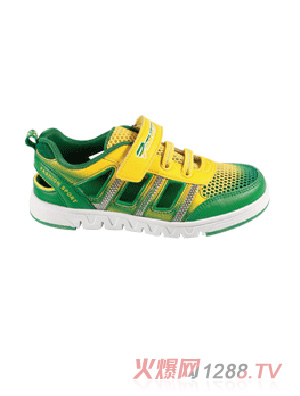 ���S�䃺ͯ���eЬ�S���G