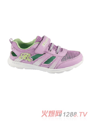 ���S�䃺ͯ���eЬõ����ɫ