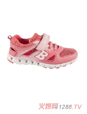 ���S�䃺ͯ���eЬ�ҡ��tɫ