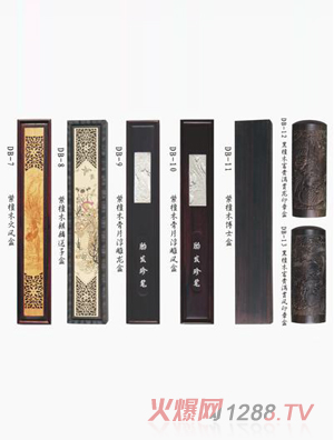 �H�H��ʹ̥ë��