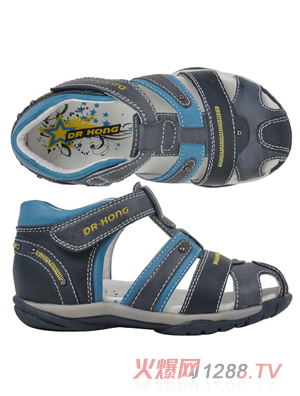 ����ʿ�o(h��)�t��Ь��ɫ