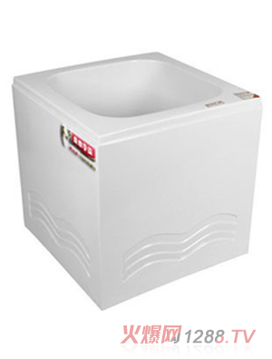 �ʼ��Ћ��p�ӱ��؁�������Ӿ��