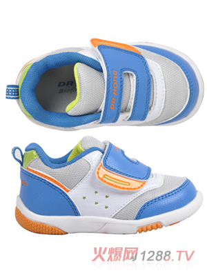 ����ʿ�׃��W(xu��)��Ь�{(l��n)ɫ��ɫ