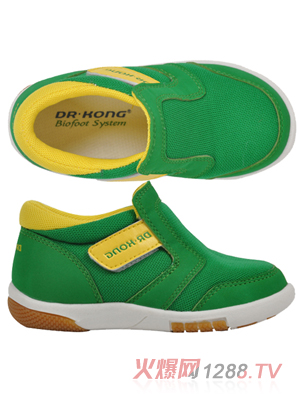 ����ʿ�׃��W(xu��)��Ь�Gɫ��Ь