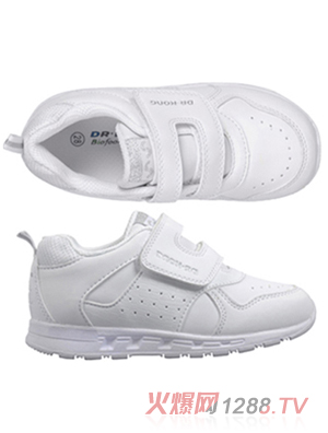 ����ʿ��|�W(xu��)��Ь��ɫ�\(y��n)��(d��ng)Ь