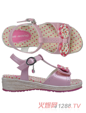 ����ʿȫ�����Ь��ɫ�����Y(ji��)