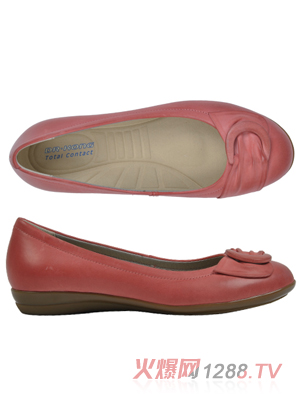 ����ʿ���g�{��(ji��)�ЋDЬ�ۼt