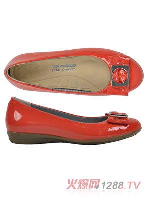 ����ʿ���g�{��(ji��)�ЋDЬ�tɫ