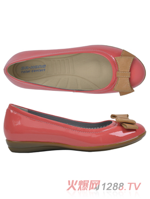 ����ʿ���g�{��(ji��)�ЋDЬ�����Y