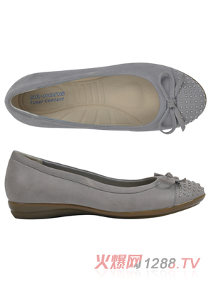 ����ʿ���g�{��(ji��)�ЋDЬ��ɫ