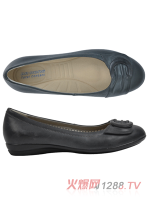 ����ʿ���g�{��(ji��)�ЋDЬ�{��ɫ