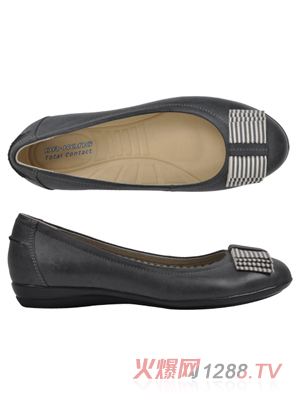 ����ʿ���g�{��(ji��)�ЋDЬ�l�l�{��ɫ