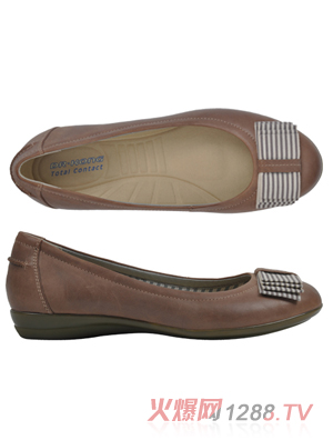 ����ʿ���g�{��(ji��)�ЋDЬ��ɫ