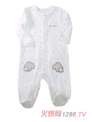 ��˹����߅�L(zh��ng)�����