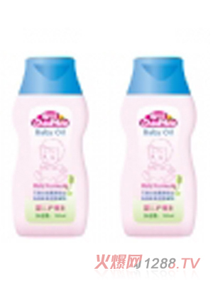 ���yinge�o����