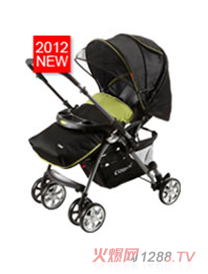 ��ؐ�R����p��냺����܇