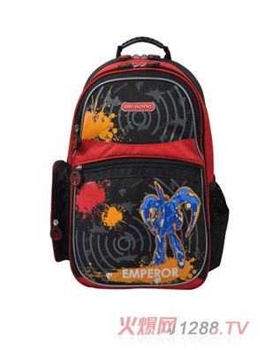 ����ʿ?j��)�ͯ�����r(sh��)��׃�ν���S̖(h��o)