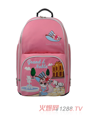 ����ʿ?j��)�ͯ�����r(sh��)�����ӷ�ɫS̖(h��o)