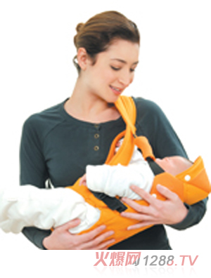 ��ؐ��������