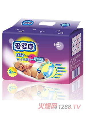 �ۋ뿵yingy����Ƭs