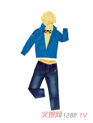 �ԹԹ��{(l��n)ɫ����С����