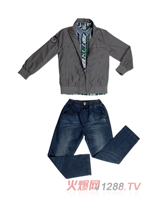 �ԹԹ����¿��r���A��ţ��ѝ������