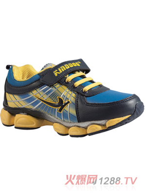 �ԹԹ���ɫ��Ь