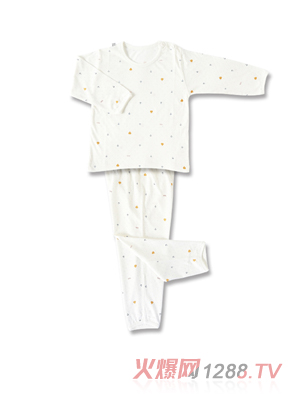 ����ؐ���w�Sӡ���������b