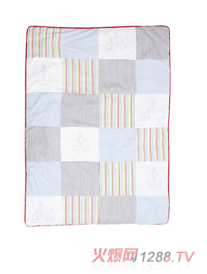 ����ؐ�Ηl���{��