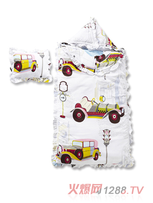 ����ؐ�o���Bñ˯��