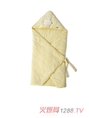 ����ؐ���Z�q˯��