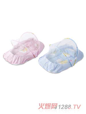 ����ؐ�������Î�˯��