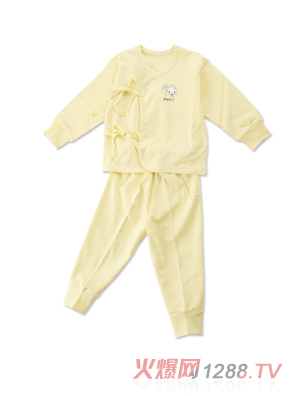 ����ؐ�p��y(t��ng)ɫ�_�ں�ͬ���b