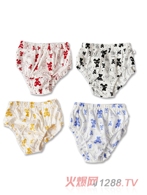 ����ؐ��ͯС��(n��i)ѝ���M(m��n)����2�l�b