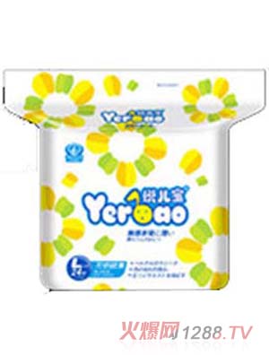 �������o�ИO����ѝL