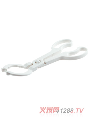 ���ϋ�ͯ��ƿ�A