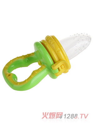 ���ϋ�ͯ�\�Sɫ��������