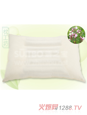 �m֮���_���齡����