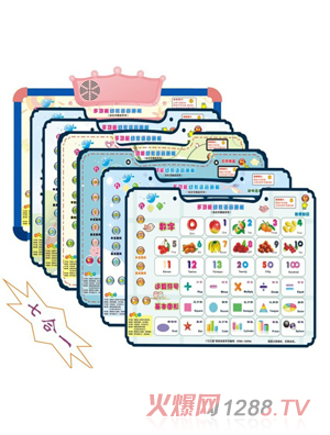 ؐؐ�~(y��)����Z(y��)��7��һ��(hu��)��