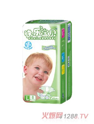 �옷(l��)��ؐ�냺����ѝL