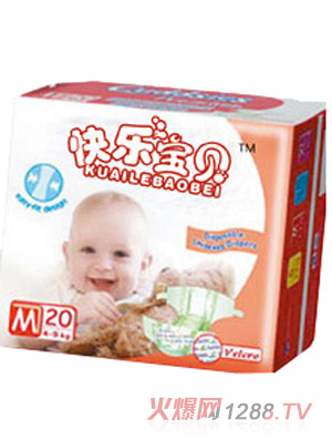 �옷(l��)��ؐ�냺����ѝM20