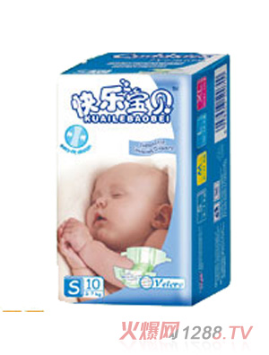 �옷(l��)��ؐ�냺����ѝS10