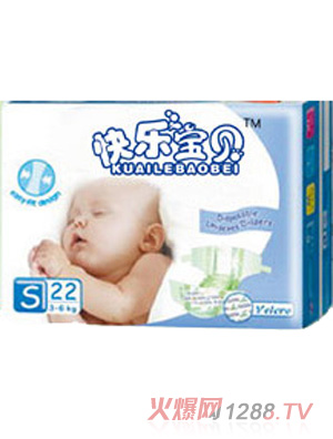 �옷(l��)��ؐ�냺����ѝS22