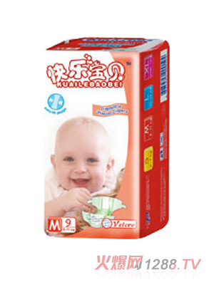 �옷(l��)��ؐ�냺����ѝM9