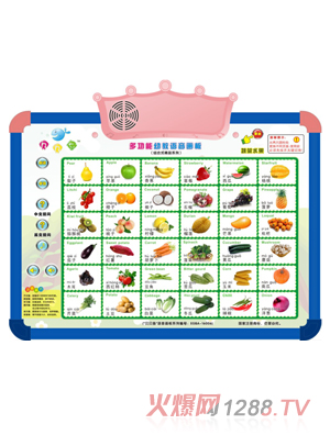 ؐؐ�~(y��)�๦���׽̌W(xu��)��(x��)�߲�ˮ����(hu��)��