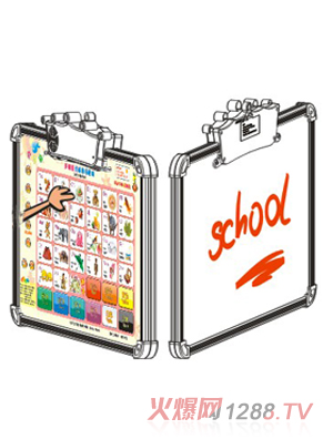 ؐؐ�~(y��)�๦���׽̌W(xu��)��(x��)��ĸ��(hu��)��